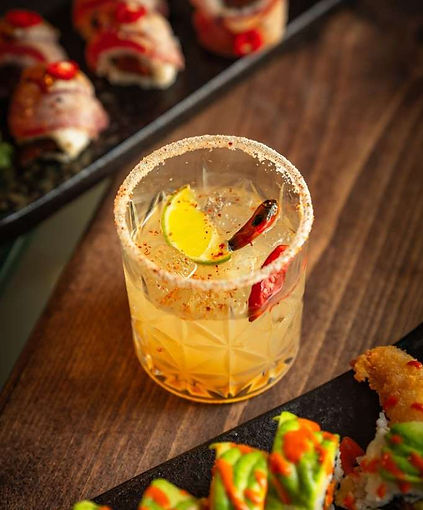 best value cocktails in london
